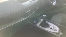 Nissan Qashqai 1.3 DiG-T MH N-Connecta 5dr Petrol Hatchback